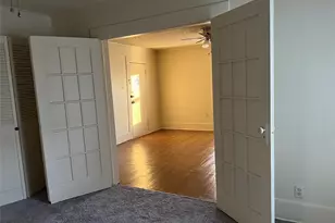 3629 Mt Vernon Ave, Fort Worth, TX 76103 - Photo 12