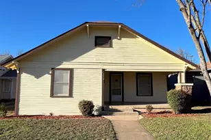 3629 Mt Vernon Ave, Fort Worth, TX 76103 - Photo 1