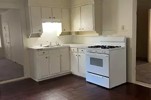 3629 Mt Vernon Ave, Fort Worth, TX 76103 - Photo 2