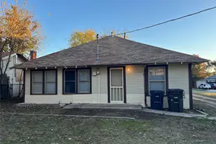 3629 Mt Vernon Ave, Fort Worth, TX 76103 - Photo 14