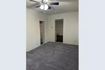 3629 Mt Vernon Avenue, Fort Worth, TX 76103 - Photo 4