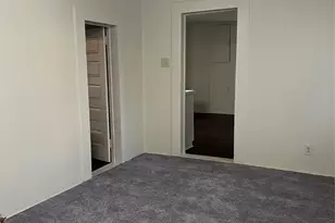 3629 Mt Vernon Ave, Fort Worth, TX 76103 - Photo 4