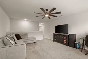 3018 Dakota Trl, Crandall, TX 75114 - Photo 22