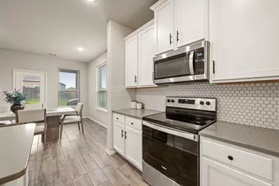 3018 Dakota Trail, Crandall, TX 75114 - Photo 14