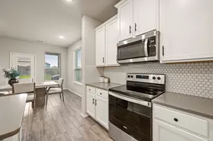 3018 Dakota Trl, Crandall, TX 75114 - Photo 14