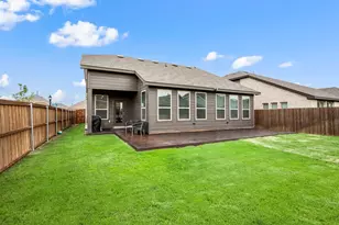 3018 Dakota Trl, Crandall, TX 75114 - Photo 34