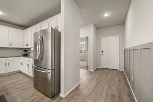 3018 Dakota Trl, Crandall, TX 75114 - Photo 2