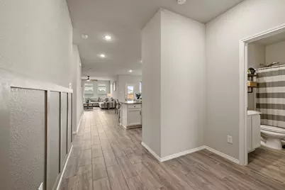 3018 Dakota Trail, Crandall, TX 75114 - Photo 4