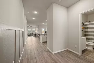 3018 Dakota Trl, Crandall, TX 75114 - Photo 4