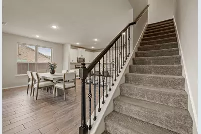 3018 Dakota Trail, Crandall, TX 75114 - Photo 20