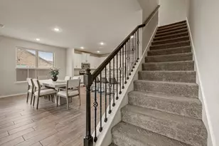 3018 Dakota Trl, Crandall, TX 75114 - Photo 20