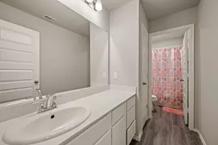 3018 Dakota Trl, Crandall, TX 75114 - Photo 30