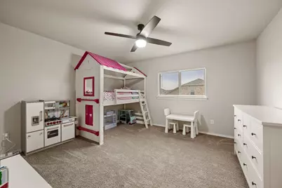 3018 Dakota Trail, Crandall, TX 75114 - Photo 28