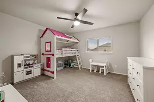 3018 Dakota Trl, Crandall, TX 75114 - Photo 28