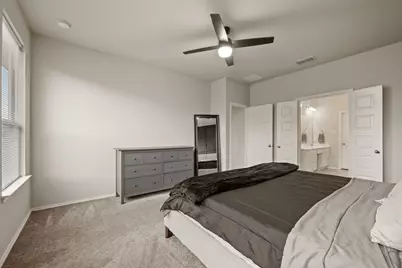 3018 Dakota Trail, Crandall, TX 75114 - Photo 24