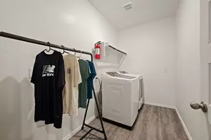 3018 Dakota Trl, Crandall, TX 75114 - Photo 18