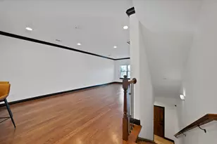 5747 Prospect Ave, Dallas, TX 75206 - Photo 14