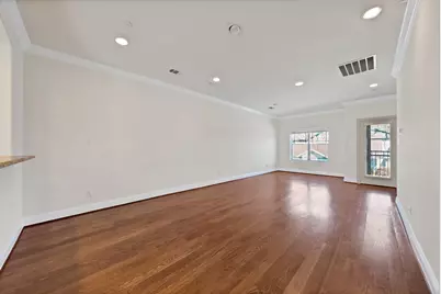 5747 Prospect Avenue #B, Dallas, TX 75206 - Photo 20