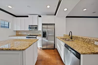 5747 Prospect Avenue #B, Dallas, TX 75206 - Photo 20