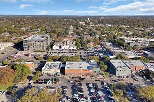 5747 Prospect Ave, Dallas, TX 75206 - Photo 38