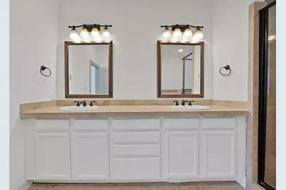 5747 Prospect Avenue #B, Dallas, TX 75206 - Photo 34