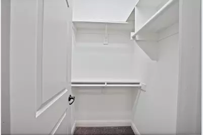 5747 Prospect Avenue #B, Dallas, TX 75206 - Photo 8