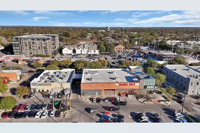 5747 Prospect Avenue #B, Dallas, TX 75206 - Photo 40