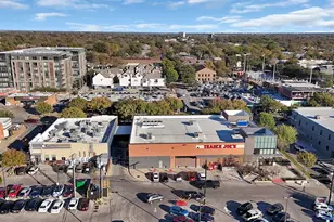 5747 Prospect Ave, Dallas, TX 75206 - Photo 40