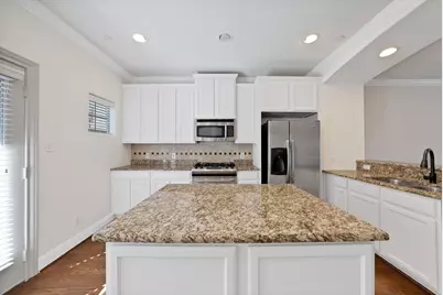 5747 Prospect Avenue #B, Dallas, TX 75206 - Photo 16