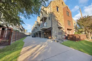 5747 Prospect Ave, Dallas, TX 75206 - Photo 36