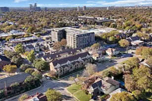 5747 Prospect Ave, Dallas, TX 75206 - Photo 36