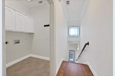 5747 Prospect Avenue #B, Dallas, TX 75206 - Photo 26