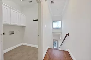 5747 Prospect Ave, Dallas, TX 75206 - Photo 26