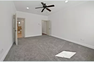 5747 Prospect Avenue #B, Dallas, TX 75206 - Photo 28