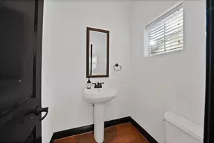 5747 Prospect Ave, Dallas, TX 75206 - Photo 12