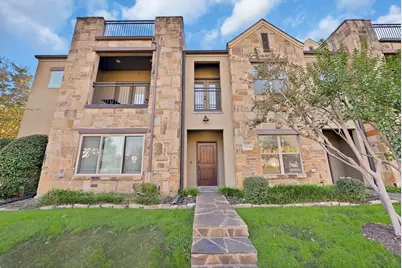 5747 Prospect Avenue #B, Dallas, TX 75206 - Photo 2