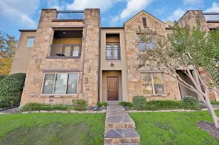 5747 Prospect Ave, Dallas, TX 75206 - Photo 2