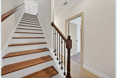 5747 Prospect Avenue #B, Dallas, TX 75206 - Photo 2