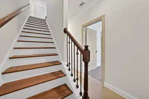 5747 Prospect Ave, Dallas, TX 75206 - Photo 2