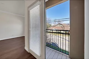 5747 Prospect Ave, Dallas, TX 75206 - Photo 24