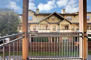 5747 Prospect Ave, Dallas, TX 75206 - Photo 14