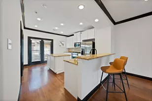 5747 Prospect Ave, Dallas, TX 75206 - Photo 16