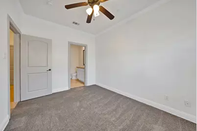 5747 Prospect Avenue #B, Dallas, TX 75206 - Photo 6