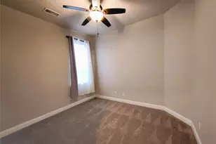 1616 Silla Dr, Little Elm, TX 75068 - Photo 24