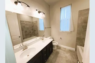 1616 Silla Drive, Little Elm, TX 75068 - Photo 26