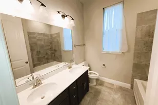 1616 Silla Dr, Little Elm, TX 75068 - Photo 26