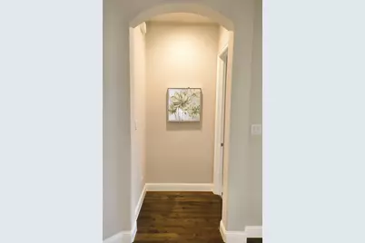 1616 Silla Drive, Little Elm, TX 75068 - Photo 18