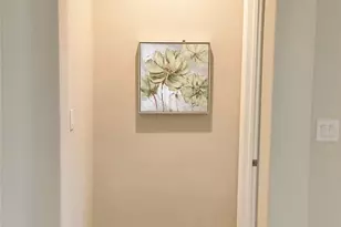 1616 Silla Dr, Little Elm, TX 75068 - Photo 18