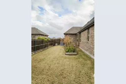 1616 Silla Drive, Little Elm, TX 75068 - Photo 30