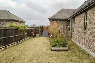 1616 Silla Dr, Little Elm, TX 75068 - Photo 30